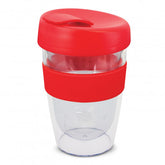 Express Cup Leviosa with Band - 330ml - 116260-6